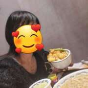 ヒメ日記 2025/12/17 21:59 投稿 今日子 出会い系人妻ネットワーク 新宿〜池袋編