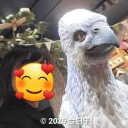 ヒメ日記 2025/12/18 11:23 投稿 今日子 出会い系人妻ネットワーク 新宿〜池袋編