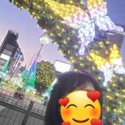 ヒメ日記 2025/12/23 22:33 投稿 今日子 出会い系人妻ネットワーク 新宿〜池袋編