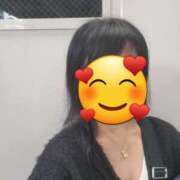 ヒメ日記 2025/12/24 12:00 投稿 今日子 出会い系人妻ネットワーク 新宿〜池袋編