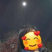 ヒメ日記 2025/12/31 18:48 投稿 今日子 出会い系人妻ネットワーク 新宿〜池袋編