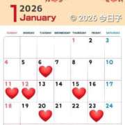 ヒメ日記 2026/01/04 22:06 投稿 今日子 出会い系人妻ネットワーク 新宿〜池袋編