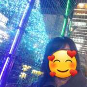 ヒメ日記 2026/01/06 11:16 投稿 今日子 出会い系人妻ネットワーク 新宿〜池袋編