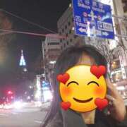 ヒメ日記 2026/01/11 11:17 投稿 今日子 出会い系人妻ネットワーク 新宿〜池袋編