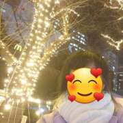 ヒメ日記 2026/01/14 18:21 投稿 今日子 出会い系人妻ネットワーク 新宿〜池袋編