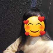 ヒメ日記 2026/01/20 12:00 投稿 今日子 出会い系人妻ネットワーク 新宿〜池袋編