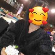 ヒメ日記 2026/01/23 09:15 投稿 今日子 出会い系人妻ネットワーク 新宿〜池袋編