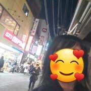 ヒメ日記 2026/01/26 23:13 投稿 今日子 出会い系人妻ネットワーク 新宿〜池袋編