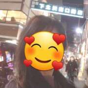 ヒメ日記 2026/01/30 11:17 投稿 今日子 出会い系人妻ネットワーク 新宿〜池袋編