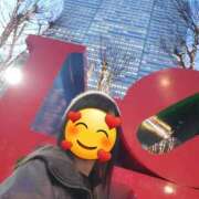 ヒメ日記 2026/02/05 11:08 投稿 今日子 出会い系人妻ネットワーク 新宿〜池袋編