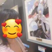 ヒメ日記 2026/02/09 23:22 投稿 今日子 出会い系人妻ネットワーク 新宿〜池袋編