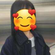 ヒメ日記 2026/02/15 09:16 投稿 今日子 出会い系人妻ネットワーク 新宿〜池袋編