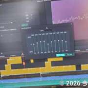 ヒメ日記 2026/02/17 05:53 投稿 今日子 出会い系人妻ネットワーク 新宿〜池袋編