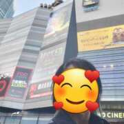 ヒメ日記 2026/03/07 09:14 投稿 今日子 出会い系人妻ネットワーク 新宿〜池袋編