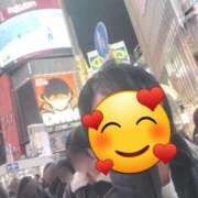 ヒメ日記 2026/03/13 06:30 投稿 今日子 出会い系人妻ネットワーク 新宿〜池袋編