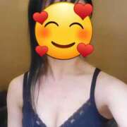 ヒメ日記 2026/03/27 09:16 投稿 今日子 出会い系人妻ネットワーク 新宿〜池袋編