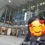 ヒメ日記 2026/04/07 23:24 投稿 今日子 出会い系人妻ネットワーク 新宿〜池袋編