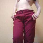 ヒメ日記 2025/10/05 16:56 投稿 たまみ 熟女家 京橋店