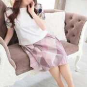 ヒメ日記 2025/10/06 08:56 投稿 たまみ 熟女家 京橋店