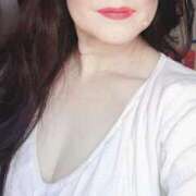 ヒメ日記 2025/10/10 09:20 投稿 たまみ 熟女家 京橋店