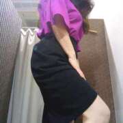 ヒメ日記 2025/10/11 10:36 投稿 たまみ 熟女家 京橋店