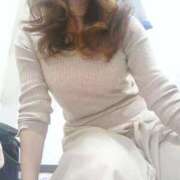 ヒメ日記 2025/10/14 17:06 投稿 たまみ 熟女家 京橋店