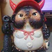 ヒメ日記 2025/10/17 18:46 投稿 たまみ 熟女家 京橋店