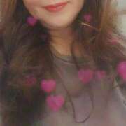 ヒメ日記 2025/10/22 10:15 投稿 たまみ 熟女家 京橋店