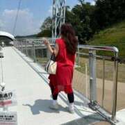 ヒメ日記 2025/10/26 10:26 投稿 たまみ 熟女家 京橋店