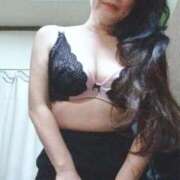 ヒメ日記 2025/10/27 09:06 投稿 たまみ 熟女家 京橋店