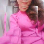 ヒメ日記 2025/10/30 10:26 投稿 たまみ 熟女家 京橋店