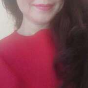 ヒメ日記 2025/11/02 09:16 投稿 たまみ 熟女家 京橋店