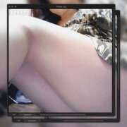 ヒメ日記 2025/11/03 10:36 投稿 たまみ 熟女家 京橋店