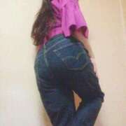 ヒメ日記 2025/11/11 16:06 投稿 たまみ 熟女家 京橋店