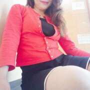 ヒメ日記 2025/11/13 10:46 投稿 たまみ 熟女家 京橋店