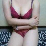 ヒメ日記 2025/11/17 10:16 投稿 たまみ 熟女家 京橋店