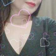 ヒメ日記 2025/11/18 10:58 投稿 たまみ 熟女家 京橋店