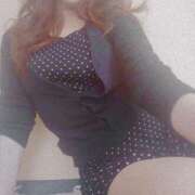 ヒメ日記 2025/11/23 09:26 投稿 たまみ 熟女家 京橋店