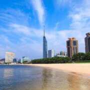 ヒメ日記 2025/11/25 19:16 投稿 たまみ 熟女家 京橋店