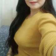 ヒメ日記 2025/11/27 11:56 投稿 たまみ 熟女家 京橋店