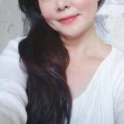 ヒメ日記 2025/11/29 20:36 投稿 たまみ 熟女家 京橋店