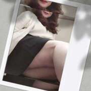 ヒメ日記 2025/12/01 19:16 投稿 たまみ 熟女家 京橋店