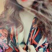 たまみ ただいま🚄 熟女家 京橋店