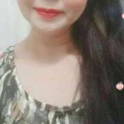 ヒメ日記 2025/12/04 09:06 投稿 たまみ 熟女家 京橋店