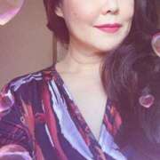 ヒメ日記 2025/12/27 10:36 投稿 たまみ 熟女家 京橋店