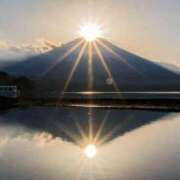 ヒメ日記 2026/01/01 12:56 投稿 たまみ 熟女家 京橋店