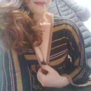 ヒメ日記 2026/01/10 10:46 投稿 たまみ 熟女家 京橋店