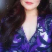 ヒメ日記 2026/02/16 08:27 投稿 たまみ 熟女家 京橋店