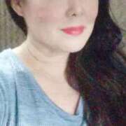 ヒメ日記 2026/02/22 11:56 投稿 たまみ 熟女家 京橋店