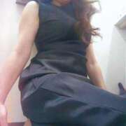 たまみ こんばんは 熟女家 京橋店